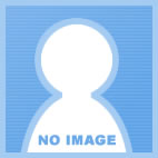k02379